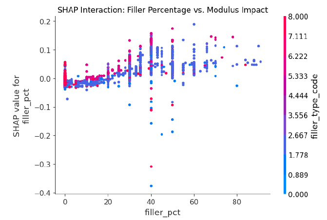 Screenshot 2026-02-26 083246