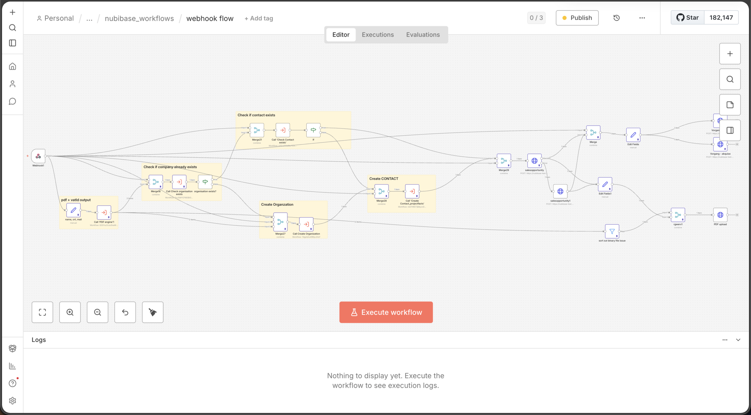 Screenshot 2026-04-02 at 15.29.04