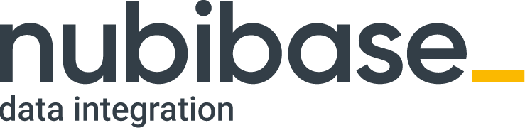 nubibase-logo_Slogan-Standard